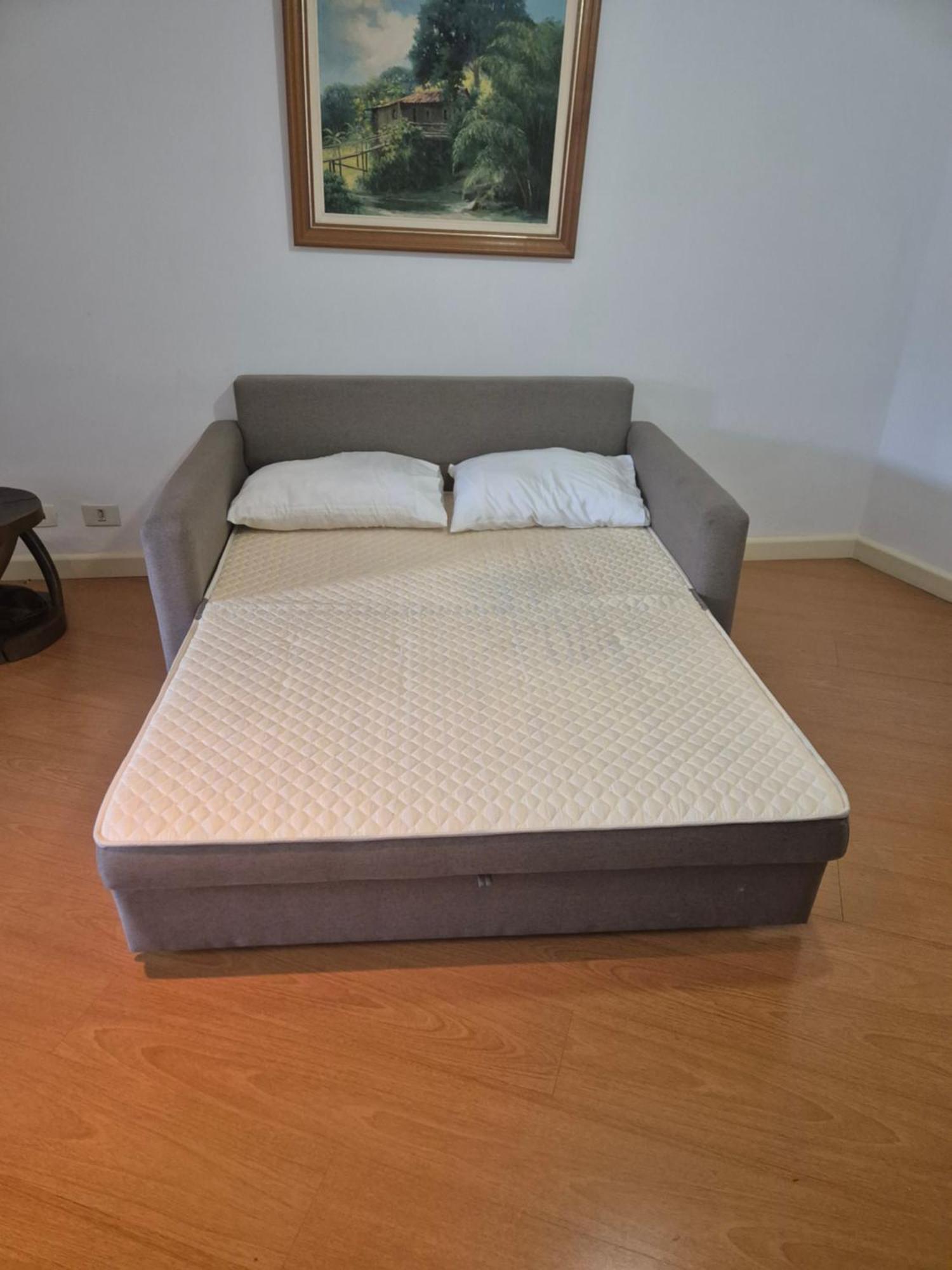 Flat Rio Design/Leblon Apartment Rio de Janeiro Bagian luar foto